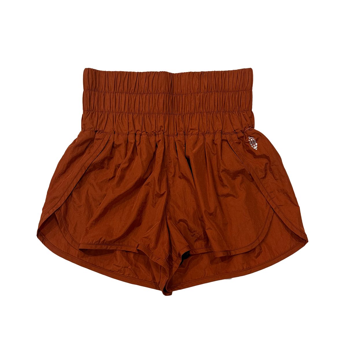 Free People The Way Home Short