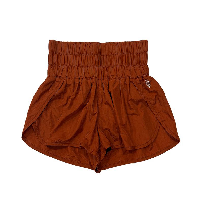 Free People The Way Home Short