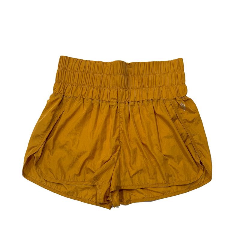 Free People The Way Home Short