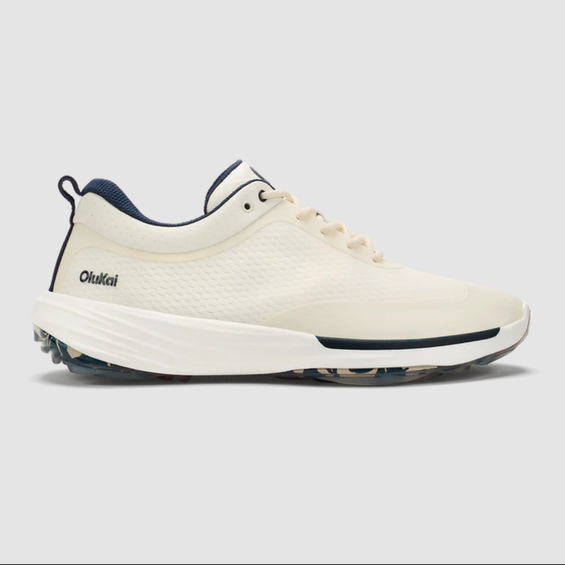 Olukai Men&#39;s Makena Waterproof