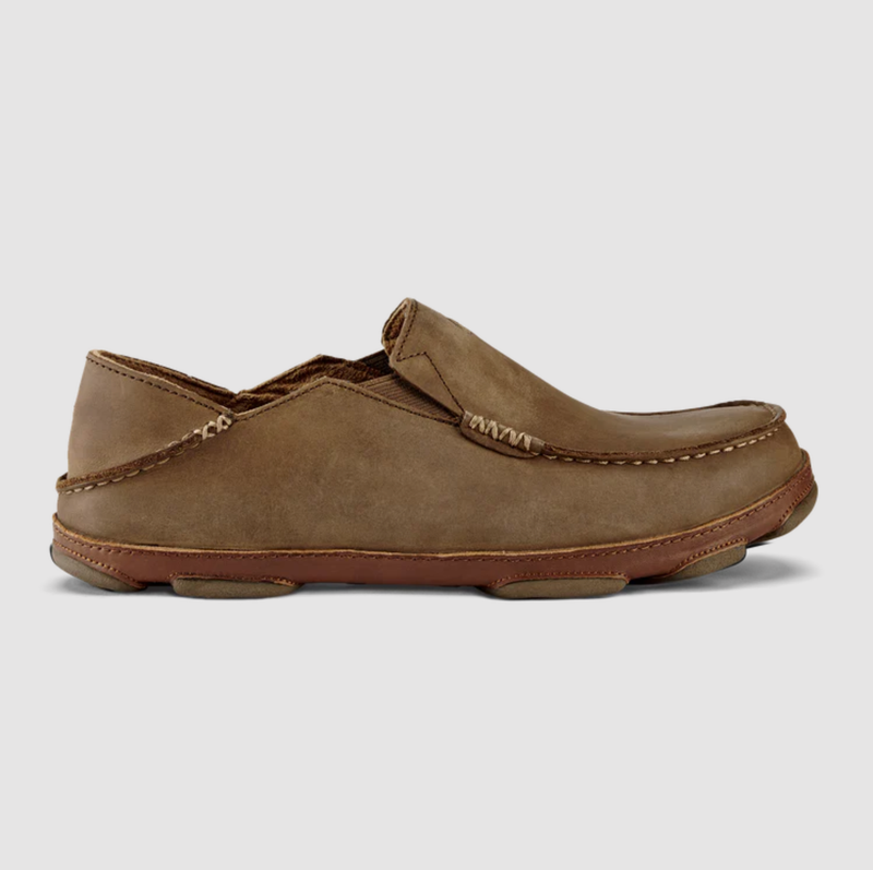 Olukai Men&#39;s Moloa