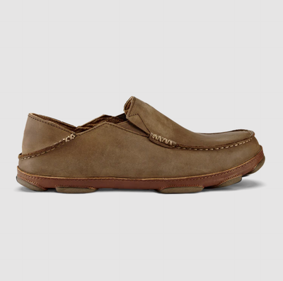 Olukai Men&#39;s Moloa