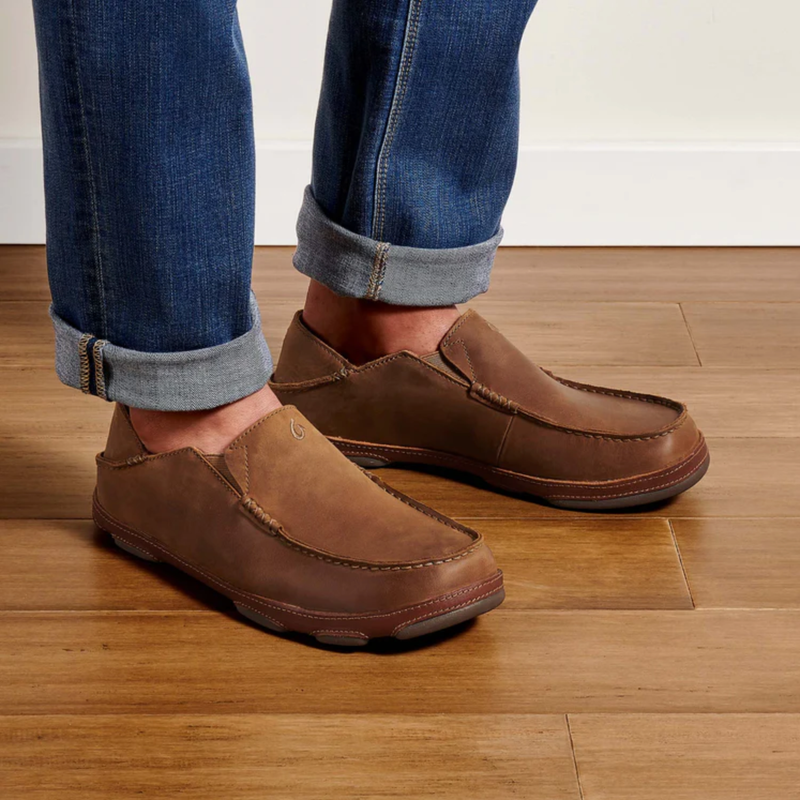 Olukai Men's Moloa