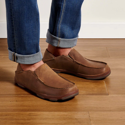 Olukai Men's Moloa