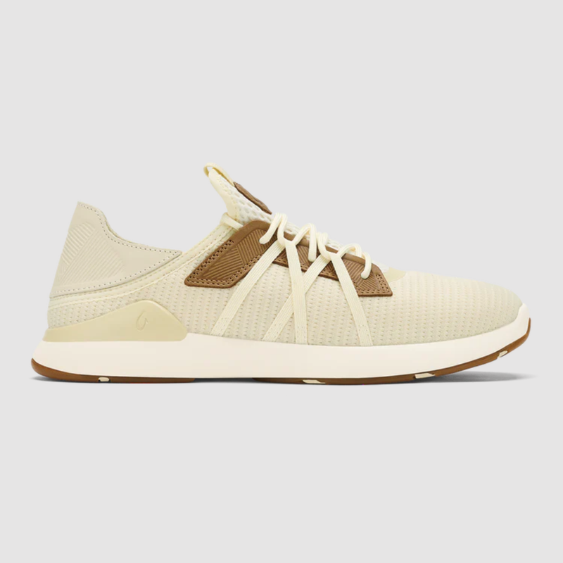 Olukai Men&#39;s Mio Li