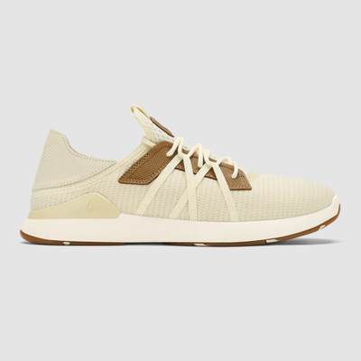 Olukai Men&#39;s Mio Li