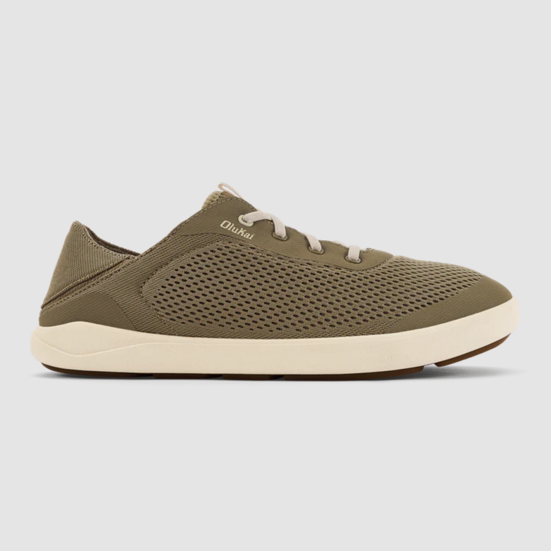 Olukai Men&#39;s Moku Pae