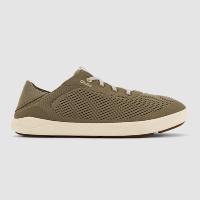 Olukai Men&#39;s Moku Pae