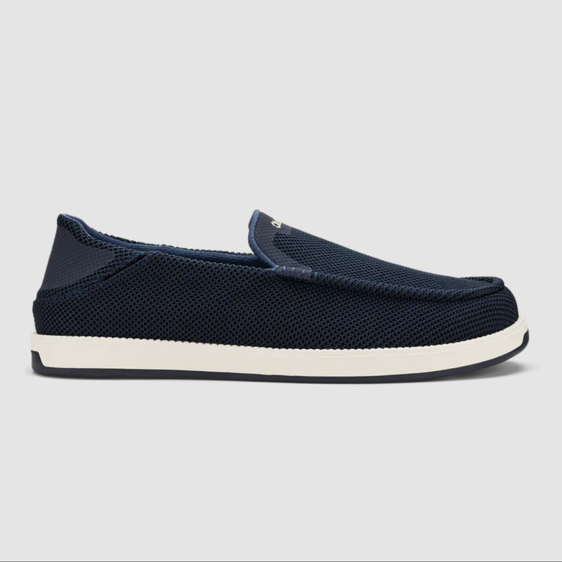 Olukai Men&#39;s Kakaha