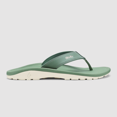 Olukai  Men&#39;s Ohana Sandals