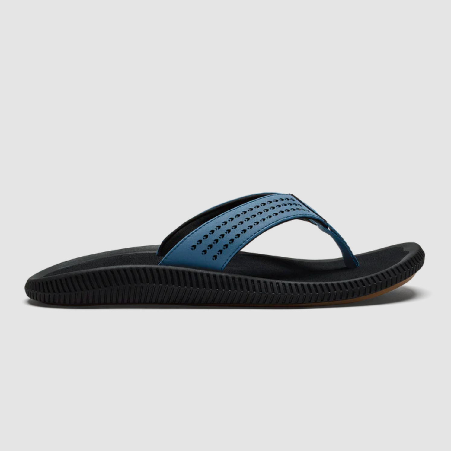Olukai Men&#39;s Ulele Sandals