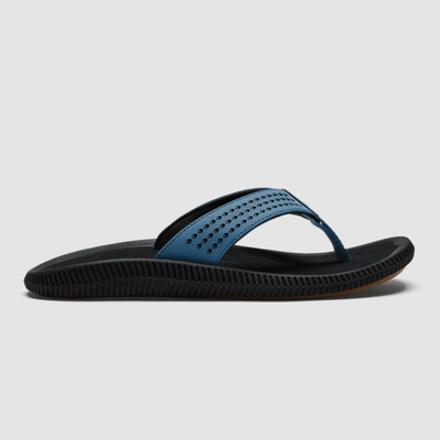 Olukai Men&#39;s Ulele Sandals
