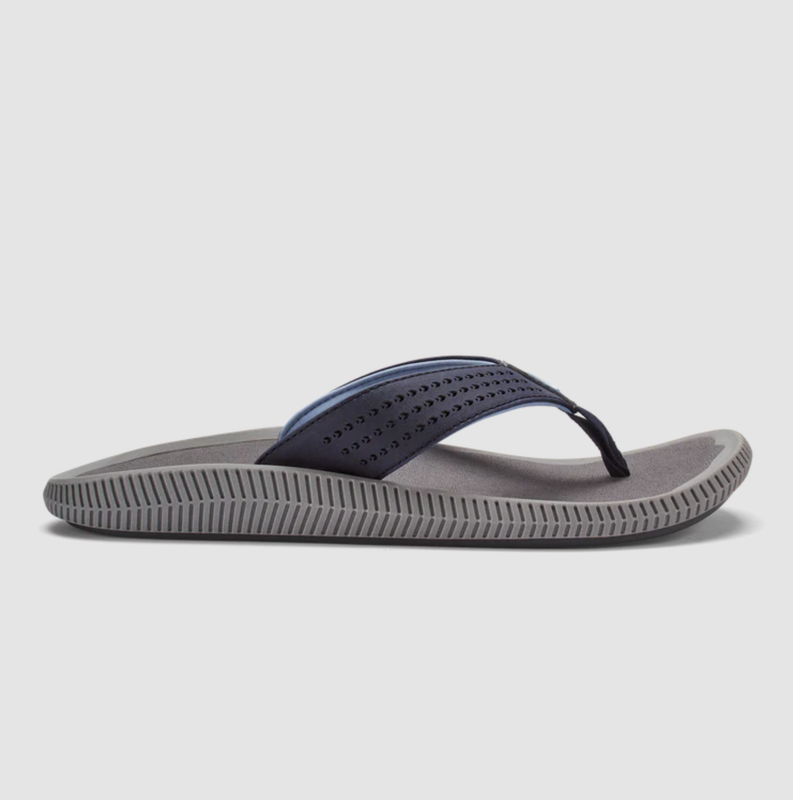 Olukai Men&#39;s Ulele Sandals