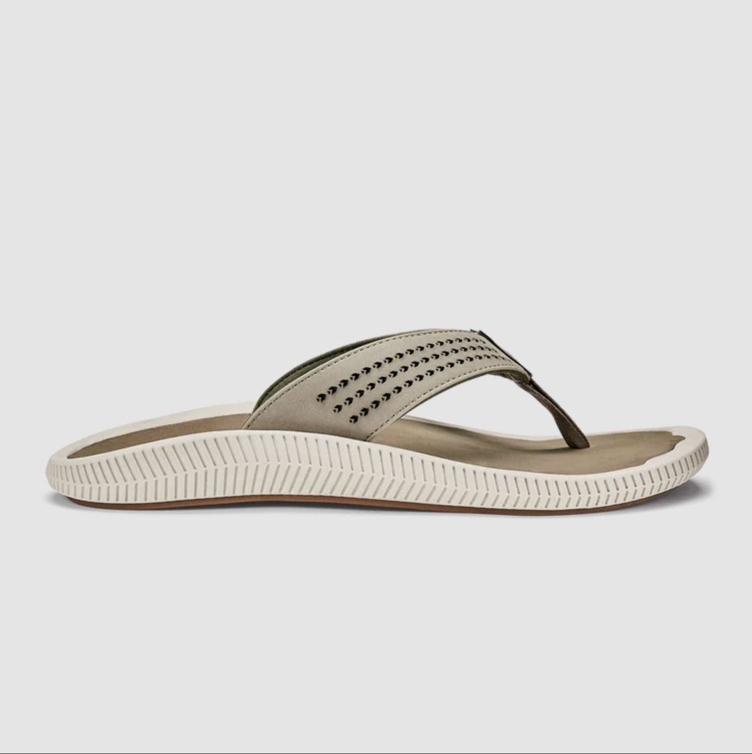 Olukai Men&#39;s Ulele Sandals