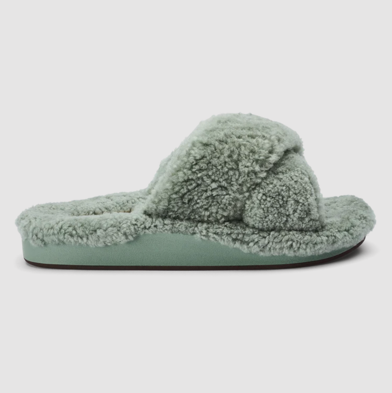 Olukai Women&#39;s Hila Heu Sandals