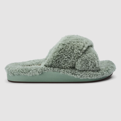Olukai Women&#39;s Hila Heu Sandals