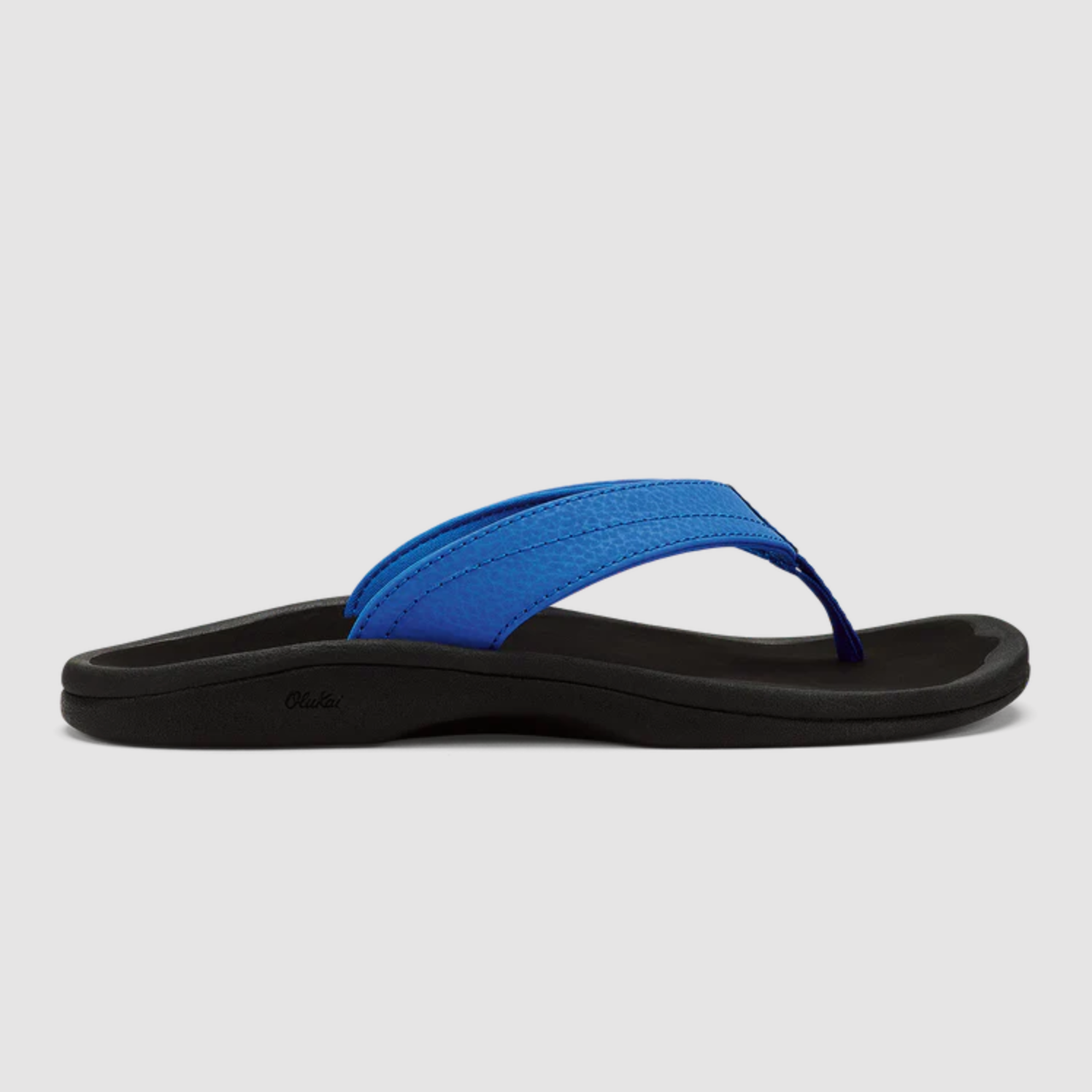 Olukai Women&#39;s Ohana Sandals