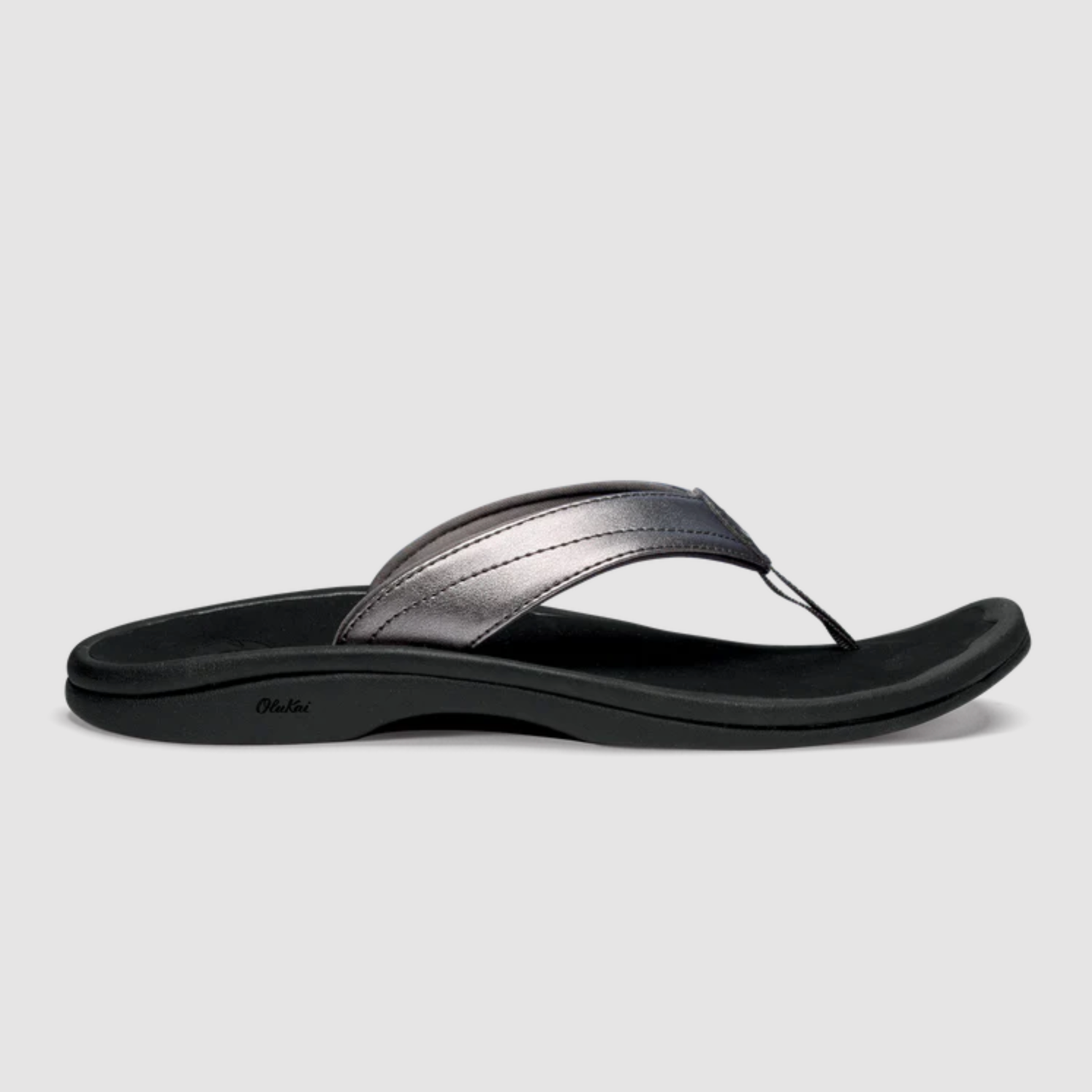 Olukai Women&#39;s Ohana Sandals