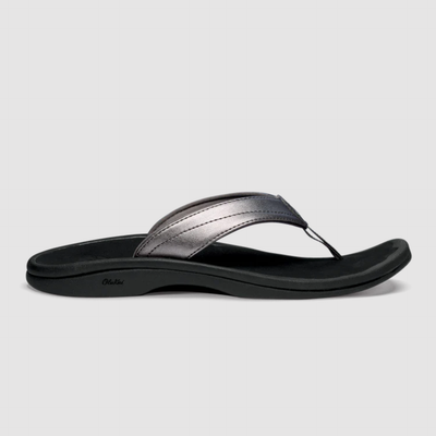 Olukai Women&#39;s Ohana Sandals