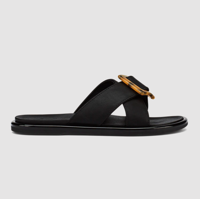 Olukai Women’s La&#39;i Slide