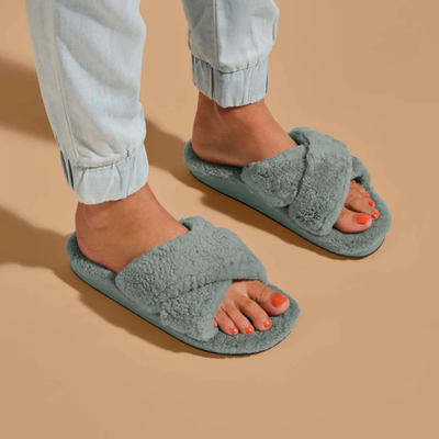 Olukai Women's Hila Heu Sandals