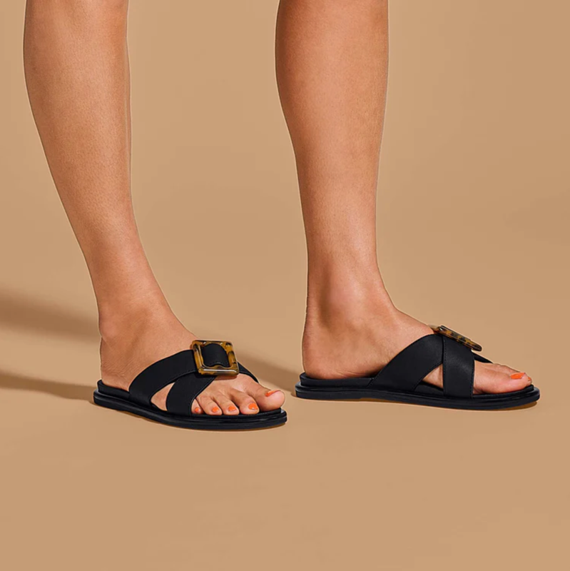 Olukai Women’s La'i Slide