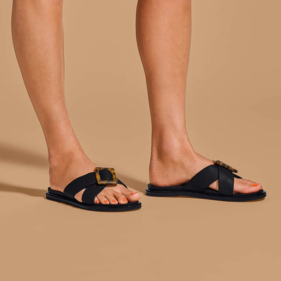 Olukai Women’s La'i Slide