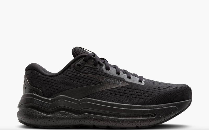 Brooks Women&#39;s Ghost Max 2