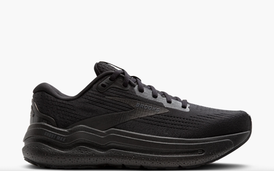 Brooks Women&#39;s Ghost Max 2