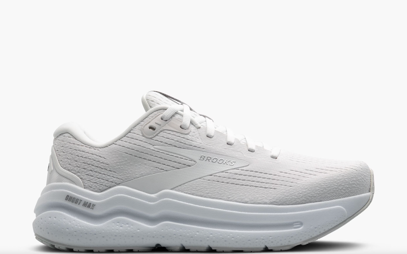 Brooks Women's Ghost Max 2