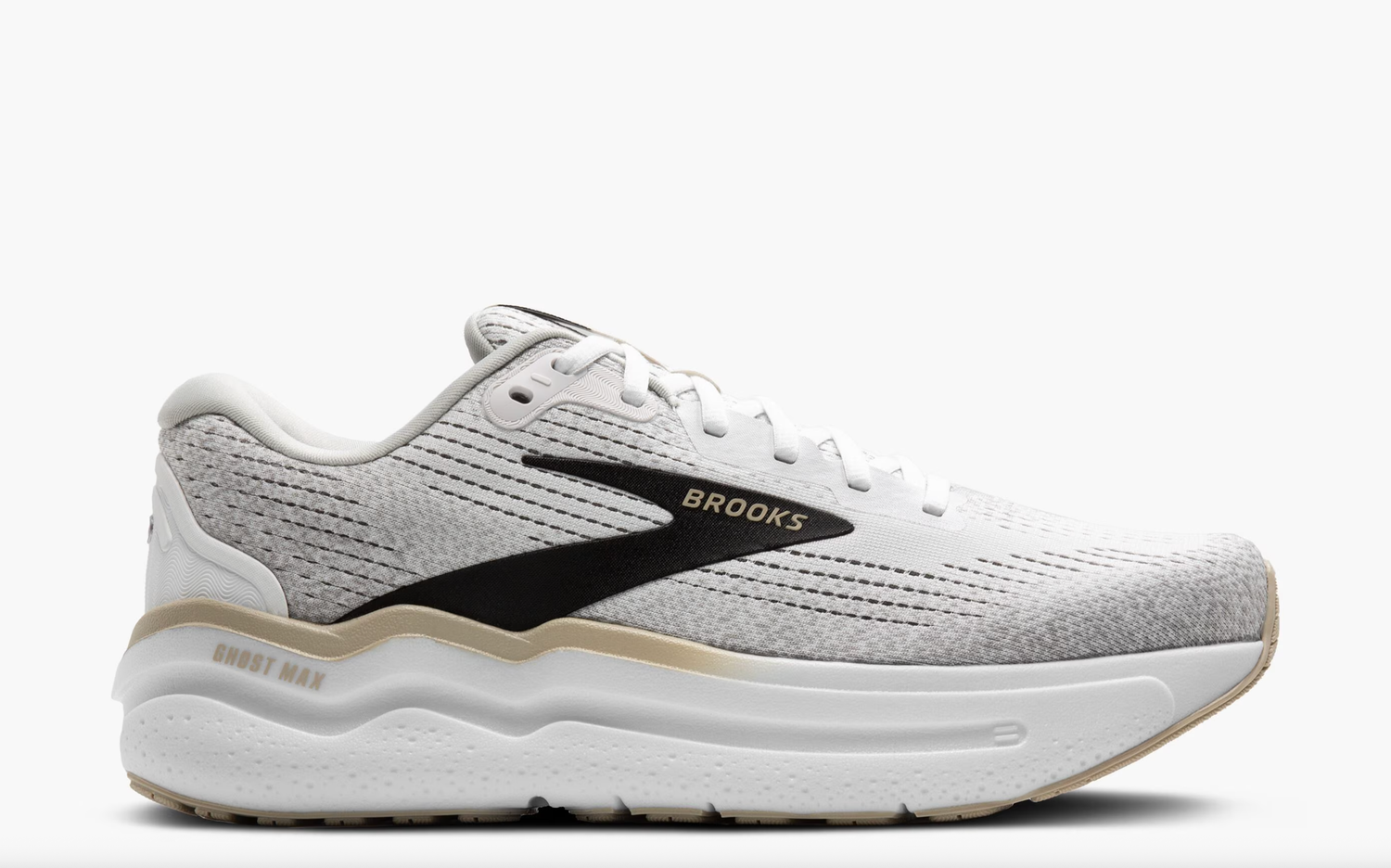 Brooks Men&#39;s Ghost Max 2