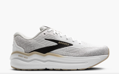Brooks Men&#39;s Ghost Max 2
