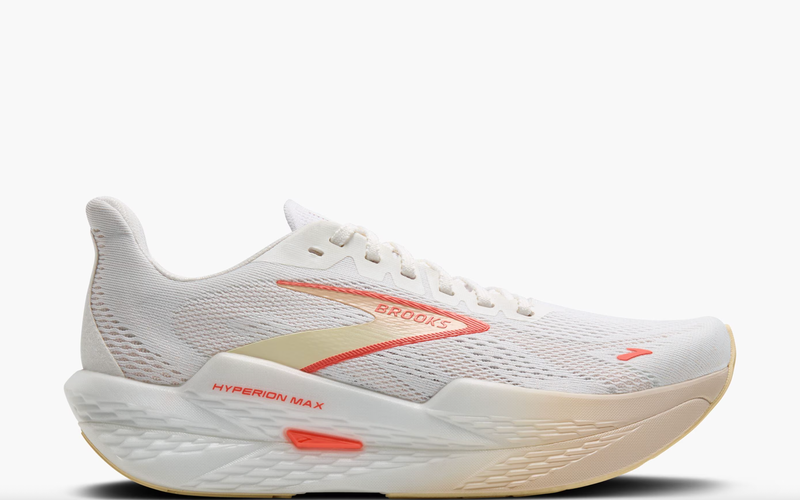 Brooks Women's Hyperion Max 2 Brooks Women's Hyperion Max 2