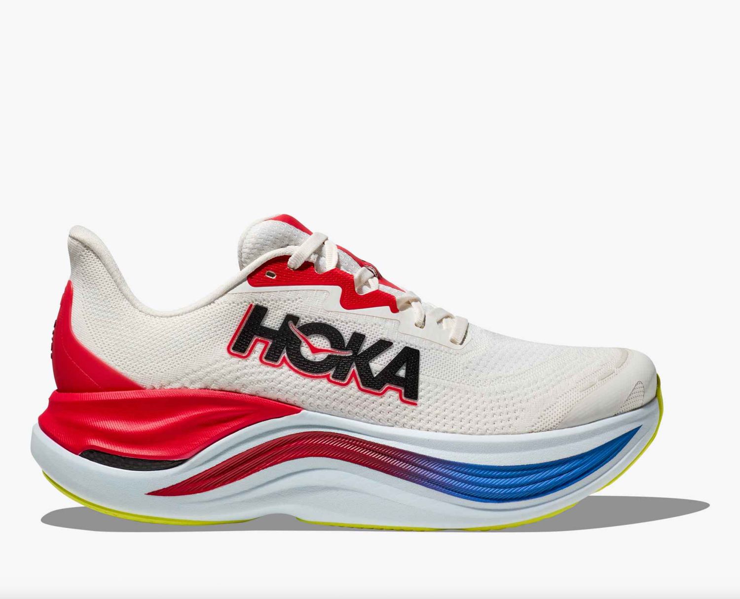 Hoka One One Men&#39;s Skyward X