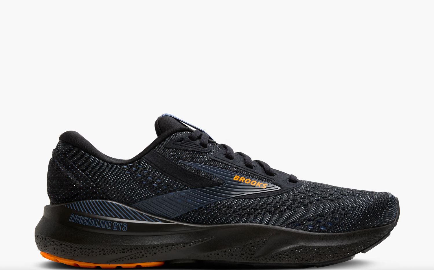 Brooks Men&#39;s Adrenaline 24