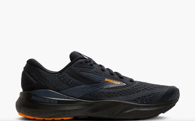 Brooks Men&#39;s Adrenaline 24