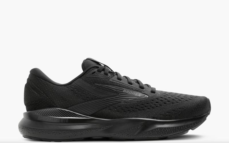 Brooks Women's Adrenaline GTS 24