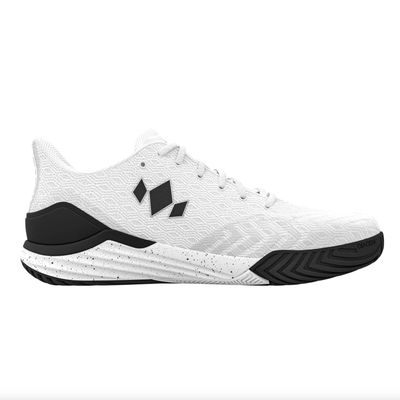 Diadem Men&#39;s Court Burst
