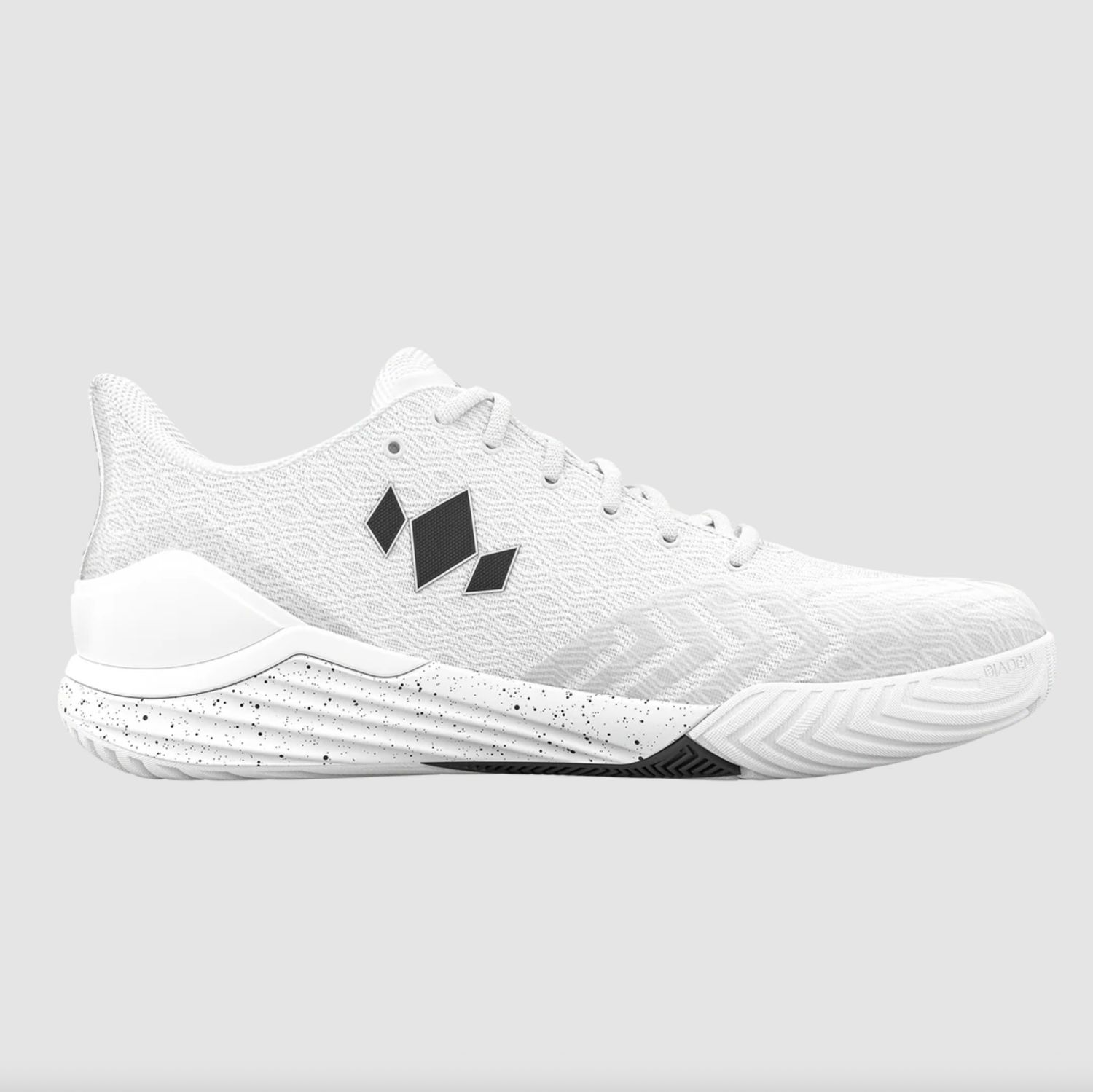 Diadem Women&#39;s Court Burst