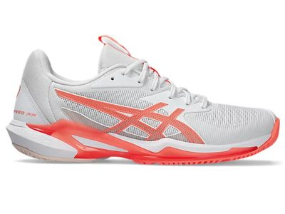 Asics Women&#39;s Solution Speed FF 2