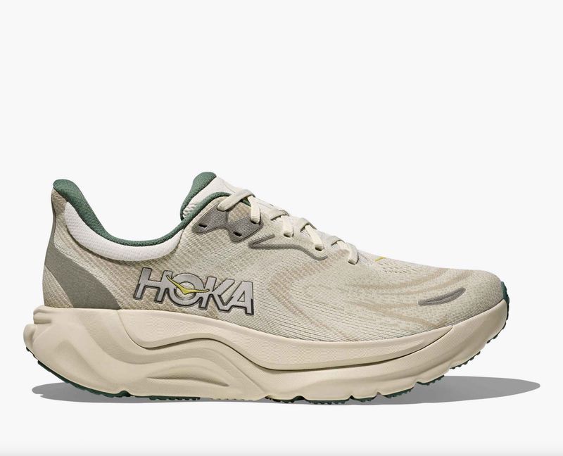 Hoka One One Men's Arahi 8