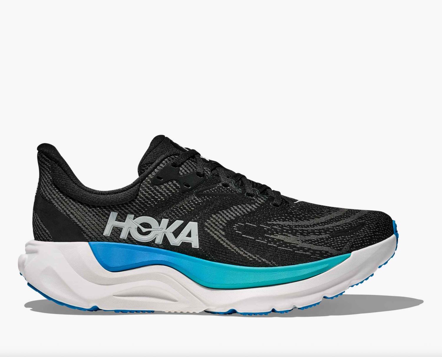 Hoka One One Men&#39;s Arahi 8
