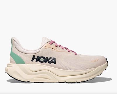 Hoka One One Women&#39;s Arahi 8