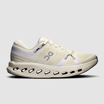 On Running Women&#39;s Cloudsurfer 2