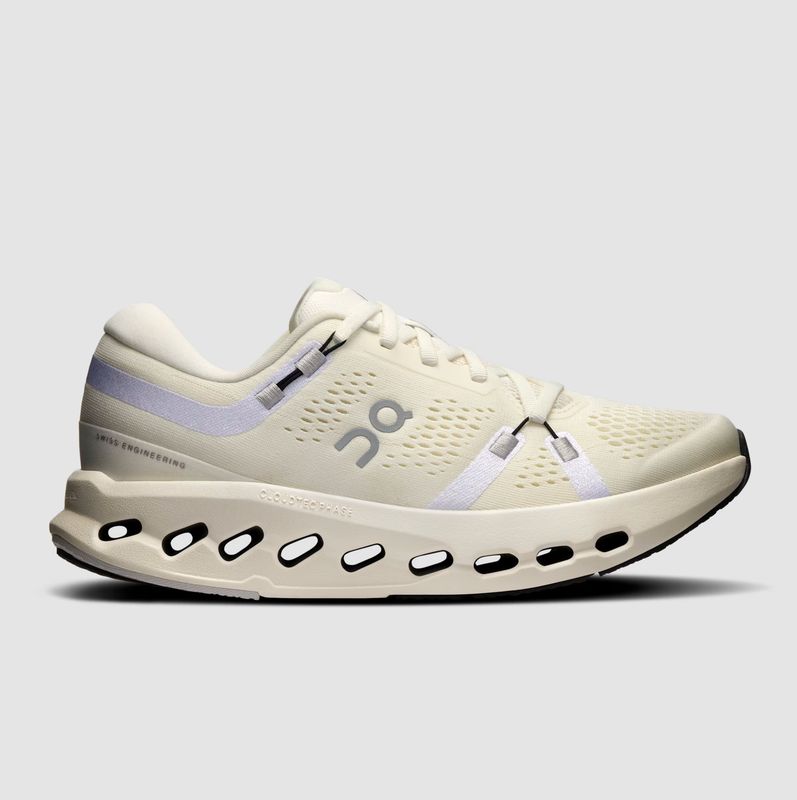 On Running Women&#39;s Cloudsurfer 2