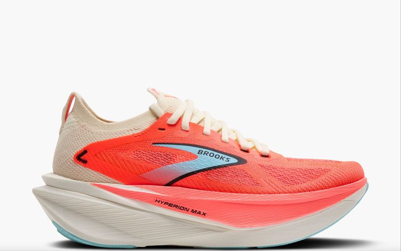 Brooks Women&#39;s Hyperion Max 3