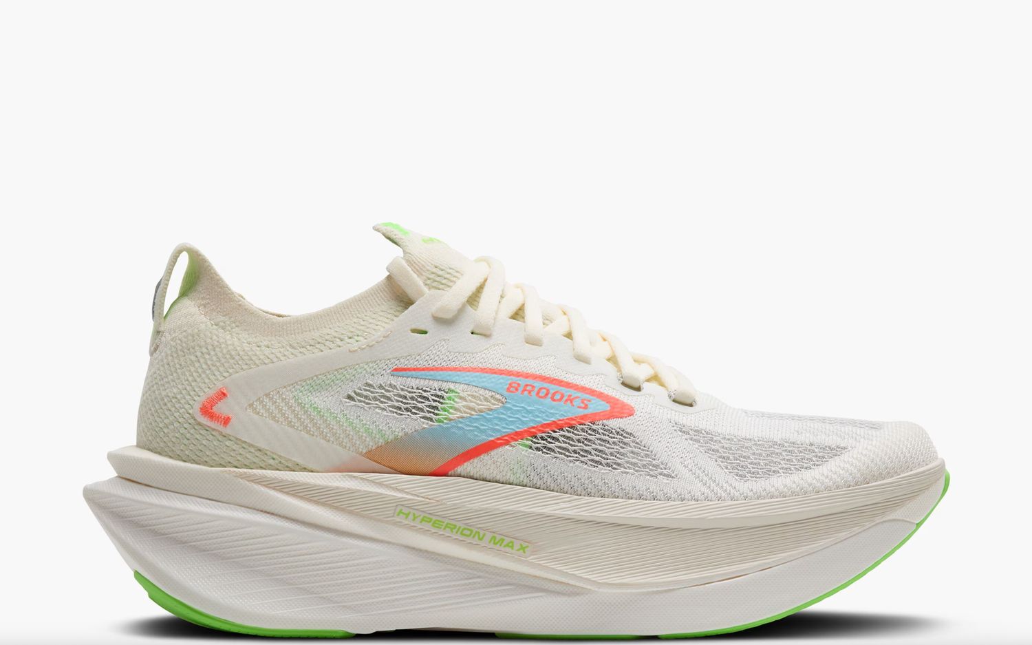 Brooks Men&#39;s Hyperion Max 3