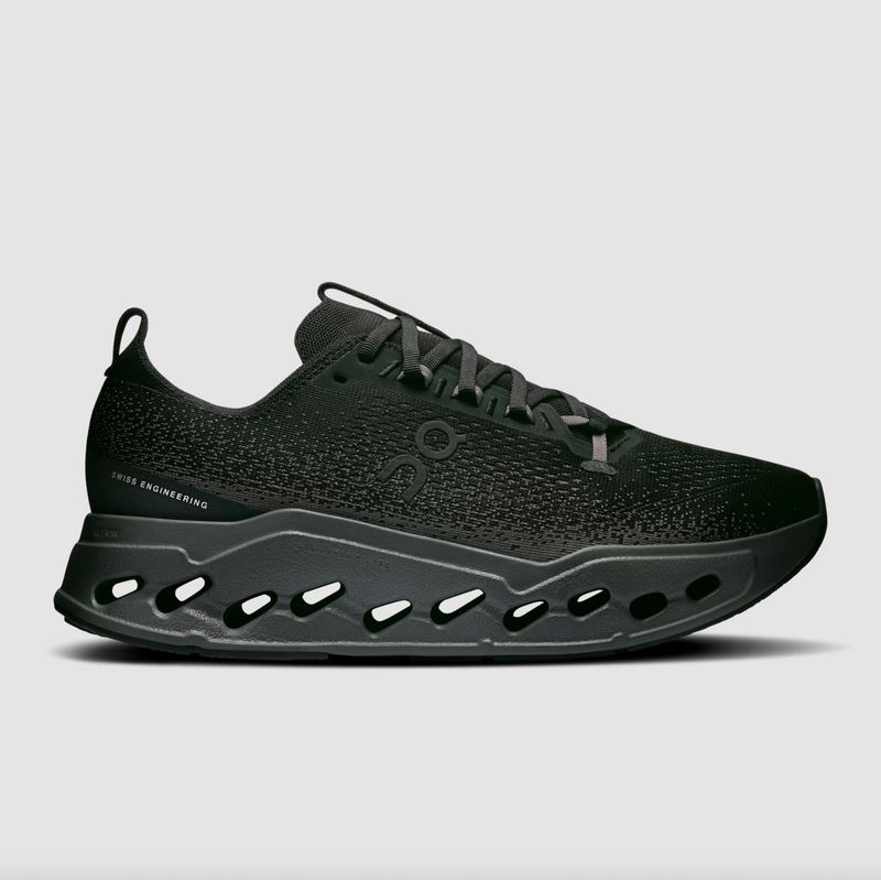 On Running Men&#39;s Cloudsurfer Max