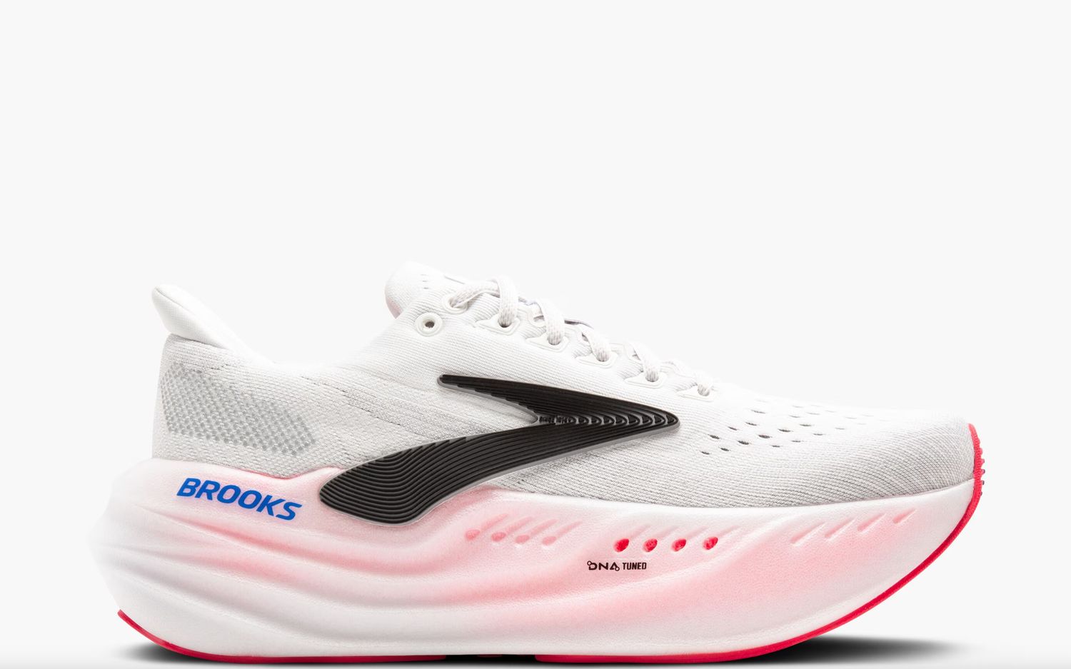 Brooks Women&#39;s Glycerin Max