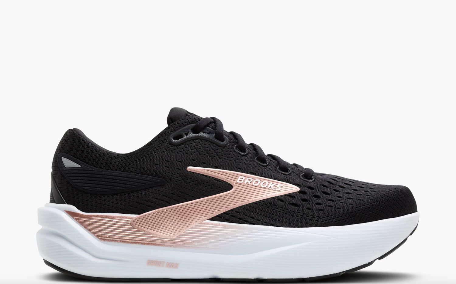 Brooks Women&#39;s Ghost Max 3